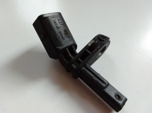 AUDI Q3 8U (2011–2018) Front ABS sensor 10071152723 - 2