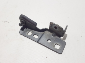   Other part under the hood  - FK7216151AC 
