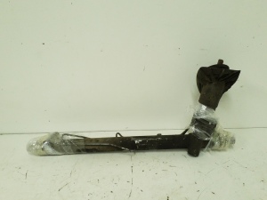 Ford Mondeo IV (2007–2015) Lenkgetriebe BG9N3A500JC