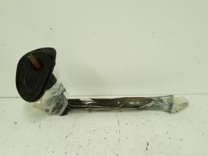 Ford Mondeo IV (2007–2015) Lenkgetriebe BG9N3A500JC - 3