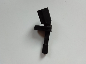  Rear abs sensor 