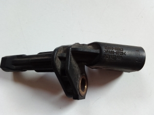  Rear abs sensor 