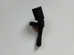 Volkswagen Passat B7 (2010–2014) ABS-Sensor hinten 10071161263 - 2