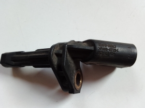 Volkswagen Passat B7 (2010–2014) ABS-Sensor hinten 10071161263