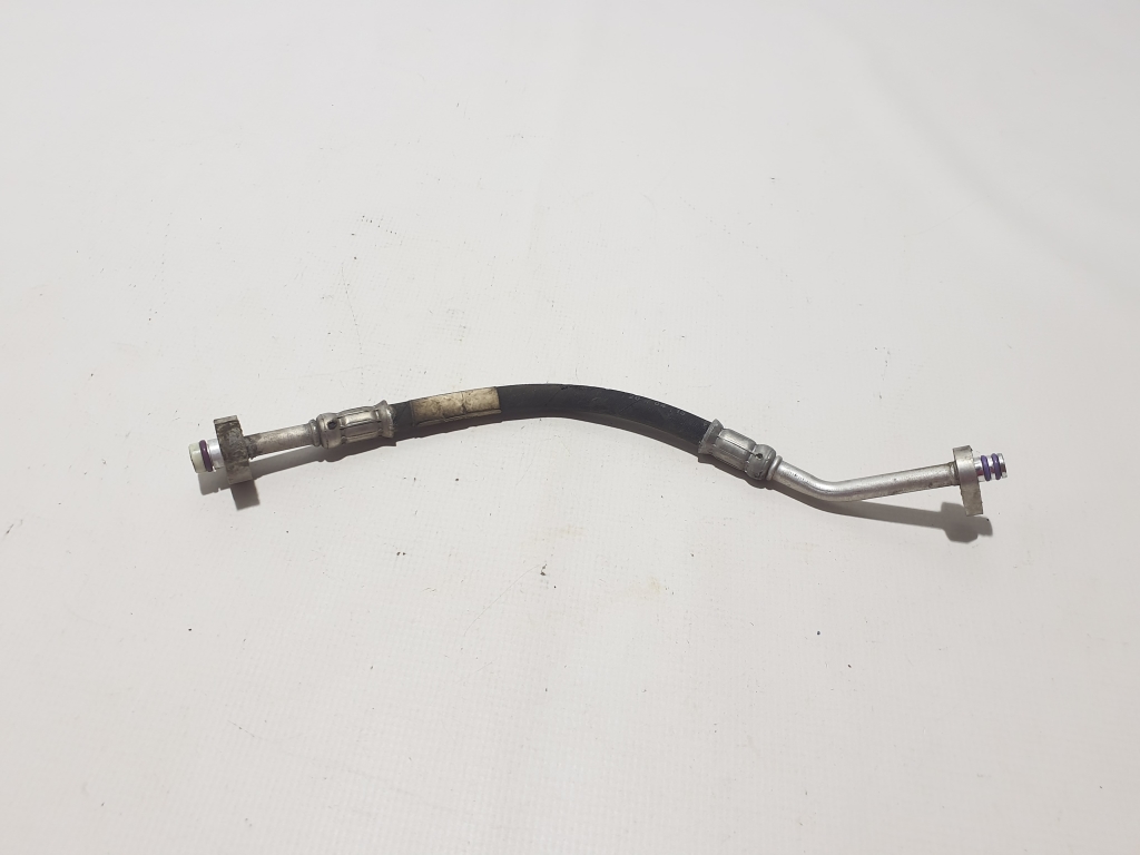 LAND ROVER Discovery Sport 1 generation (2014-2024) AC Hose Pipe BJ3219E932AA 21866691