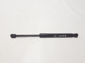   Hood prop/gas strut  - FK7216C826AB 