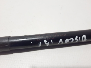 Land Rover Discovery Sport (2014–2026) Hood prop/gas strut FK7216C826AB - 2