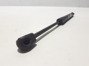 Land Rover Discovery Sport (2014–2026) Hood prop/gas strut FK7216C826AB - 3