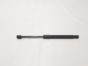   Bonnet support/cylinder 