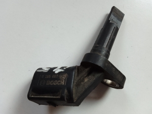ABS-Sensor vorne - 0265007929