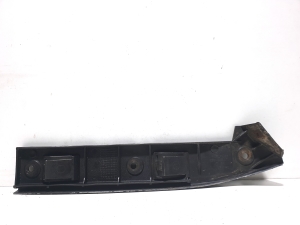Priekšējā bampera kronšteins - 1J0807184A