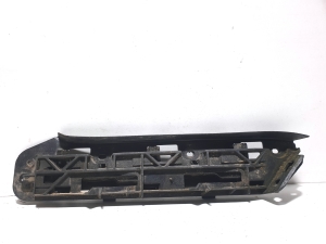 Front bumper bracket - 1J0807184A