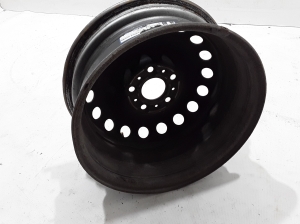 RENAULT Kangoo (2008–2020) Felge 403006952R - 2