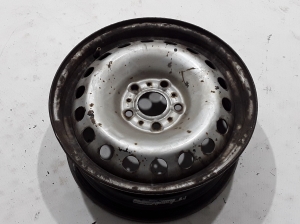 Felge, R-15 - 403006952R