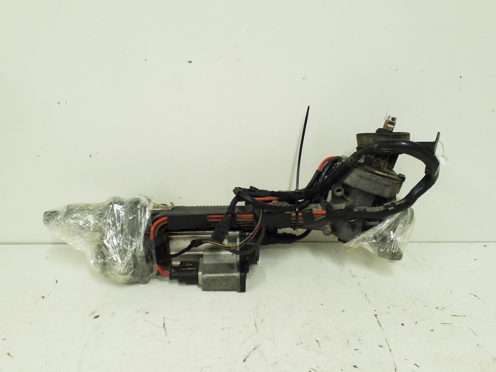 Volkswagen Passat B6 (2005–2010) Roolilatt 1K1423055 Volkswagen Passat B6 (2005–2010) Roolilatt 1K1423055