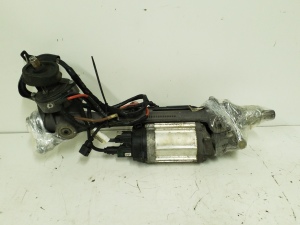 Volkswagen Passat B6 (2005–2010) Roolilatt 1K1423055 - 4
