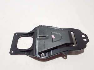   Other interior part  - FK72130B14EC 