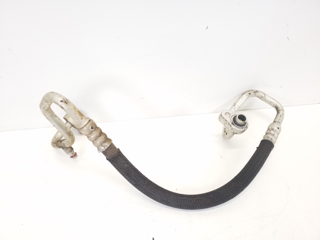 JEEP Compass 1 generation (2006-2015) AC Hose Pipe 25065308