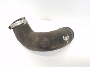   Durite d’intercooler  - 04891965AB 