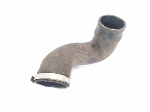 Jeep Compass MK49 (2006–2016) Intercooler hose 04891965AB - 3