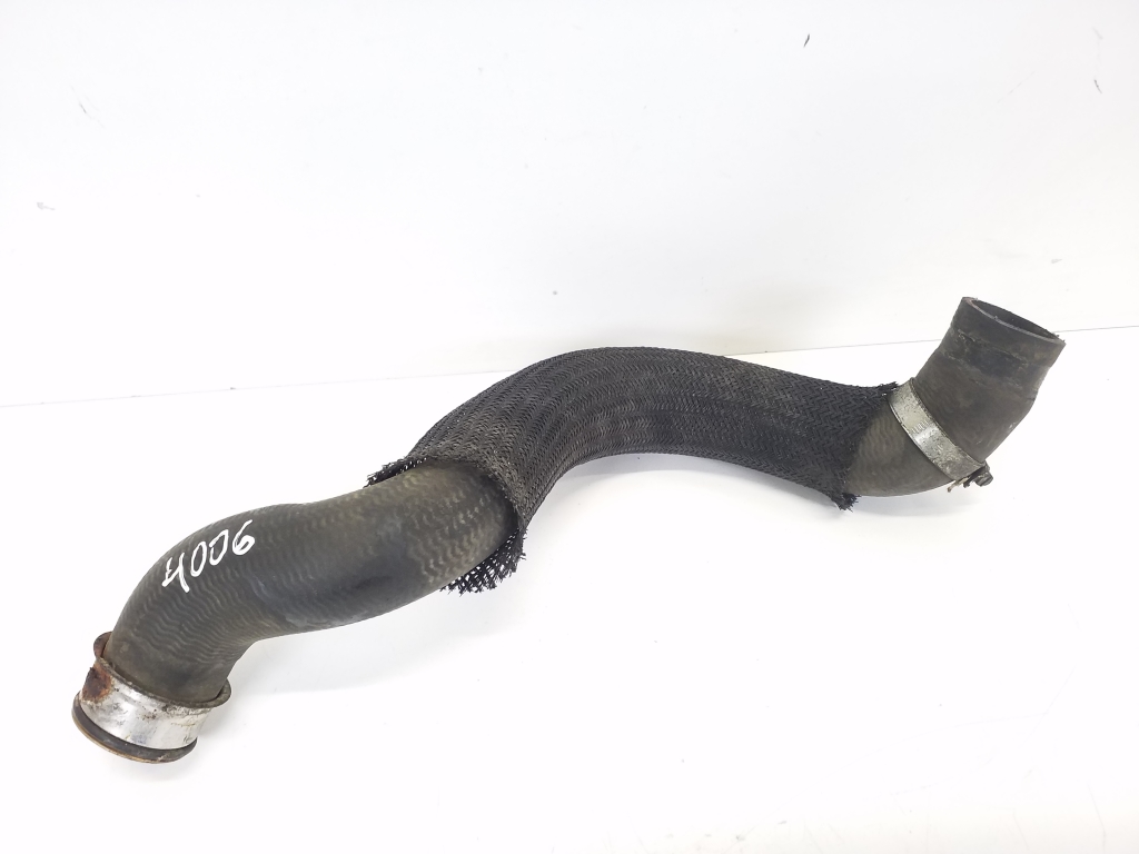 JEEP Compass 1 generation (2006-2015) Right Side Water Radiator Hose 25065104