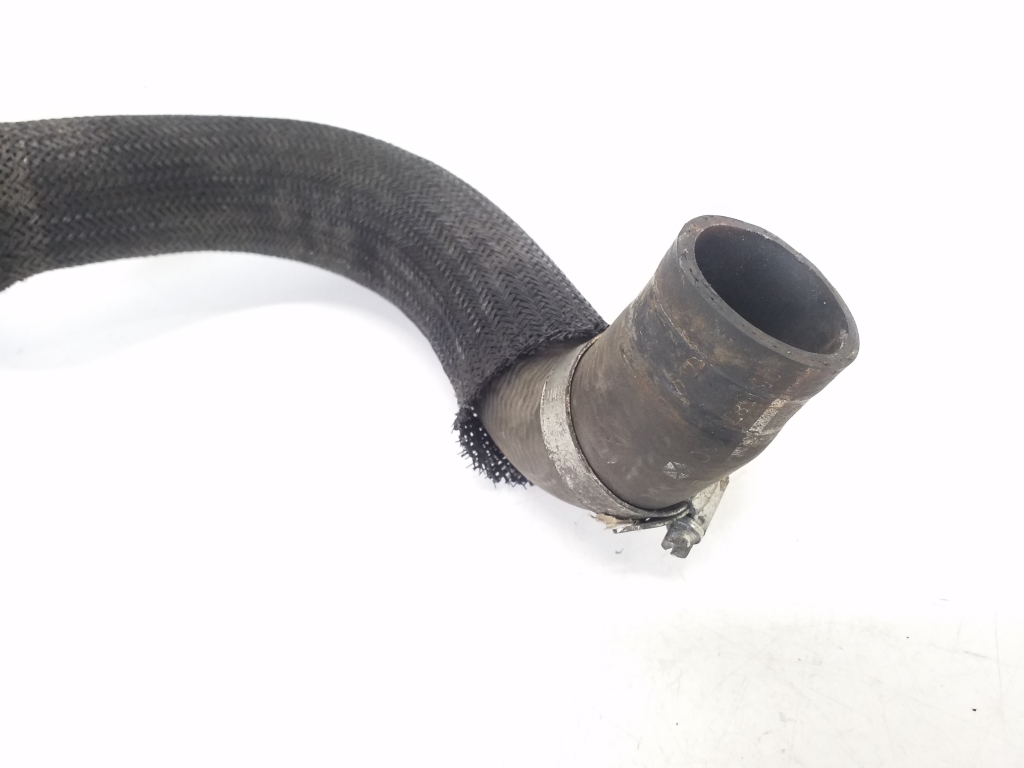 JEEP Compass 1 generation (2006-2015) Right Side Water Radiator Hose 25065104