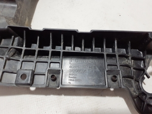  Battery holder 