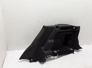 Land Rover Discovery Sport (2014–2026) Trunk side trim panel LR076940 - 2