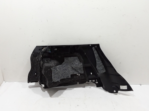 Land Rover Discovery Sport (2014–2026) Trunk side trim panel LR076940 - 3