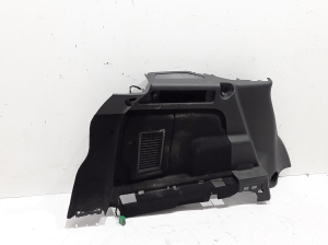 Land Rover Discovery Sport (2014–2026) Trunk side trim panel LR076925 - 2