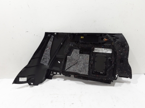 Land Rover Discovery Sport (2014–2026) Trunk side trim panel LR076925 - 3