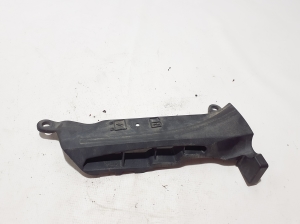   Other part under the hood  - FK729A675AB 
