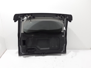 Land Rover Discovery Sport (2014–2026) Trunk lid LR061391 - 4