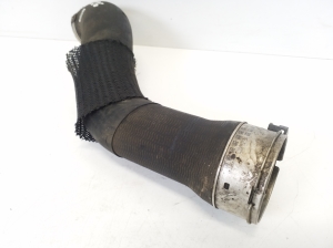 Jeep Compass MK49 (2006–2016) Intercooler hose - 2