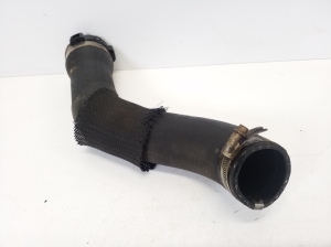 Jeep Compass MK49 (2006–2016) Intercooler hose - 3