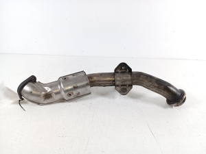 Jaguar XF (2008–2016) Summuti 9X235E212AB - 3