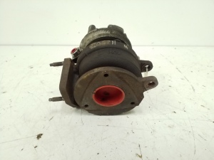 Land Rover Range Rover III (2002–2012) Turbīna 54431016180 - 2