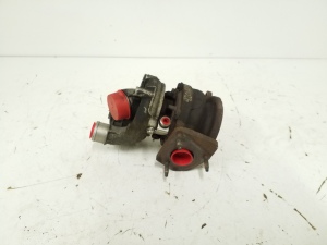 Land Rover Range Rover III (2002–2012) Turbīna 54431016180 - 5