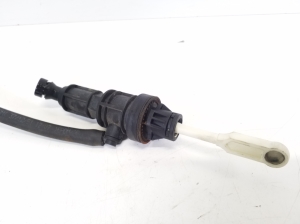 Jeep Compass MK49 (2006–2016) Cylindre récepteur d’embrayage 05273266AE - 2