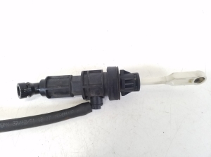 Jeep Compass MK49 (2006–2016) Cylindre récepteur d’embrayage 05273266AE - 3