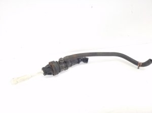 Jeep Compass MK49 (2006–2016) Cylindre récepteur d’embrayage 05273266AE