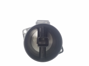  Air flow sensor 