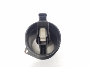  Air flow sensor 