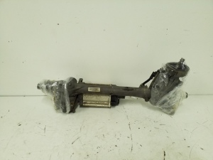 Steering rack - 1K1423051ES