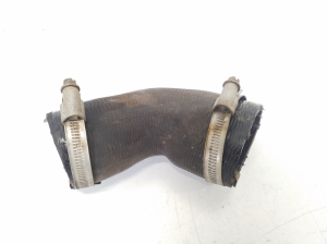 Jeep Compass MK49 (2006–2016) Intercooler hose 04891788 - 2