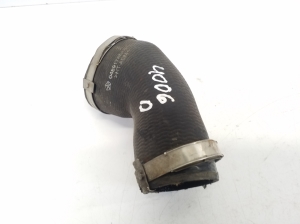   Durite d’intercooler  - 04891788 