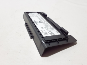 Land Rover Discovery Sport (2014–2026) Kaitsmeploki eesmine kate FK7214K016BA - 3