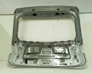 Volkswagen Tiguan (2017–2026) Heckklappe 5NA827159E - 5
