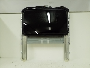 Sunroof and its parts - 7249801