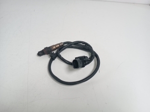 Lambda-andur - 9X2Q9D375AA